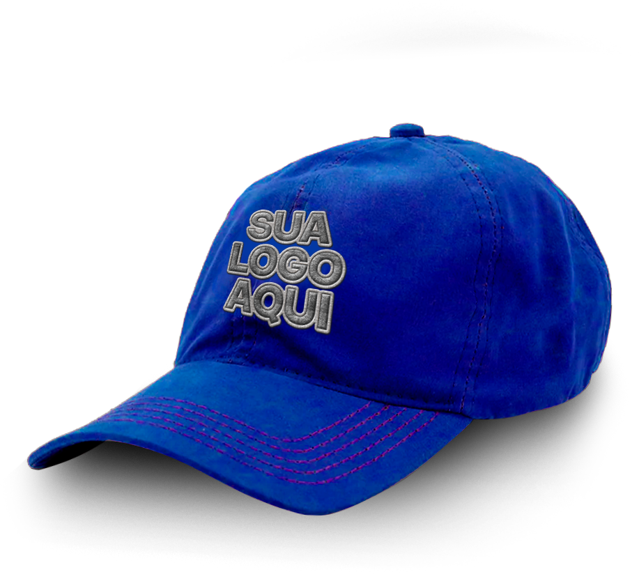 Boné Dad Hat